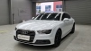 ƿ A7 50 TDI Ʈ (Źȣ:1377808)