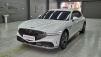 ׽ý G90(RS4) 3.5 T-GDi AWD (Źȣ:1377858)