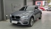 BMW X6(F16) xDrive 30d (Źȣ:1377884)