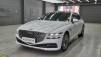 ׽ý    G80 2.5 ָ ͺ AWD (Źȣ:1377920)