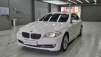 BMW 5ø(F10) 520d (Źȣ:1377946)