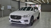  XC60(2) D5 AWD νũ (Źȣ:1378012)