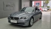 BMW 5ø(F10) 525d (Źȣ:1378034)