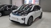 BMW i3 + (Źȣ:1378094)