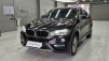 BMW X6(E71) xDrive 30d (Źȣ:1378104)