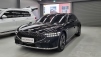 ׽ý G90(RS4) 3.5 T-GDi AWD (Źȣ:1378138)