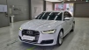 ƿ  A6 40 TDI Ʈ ̾ (Źȣ:1378354)