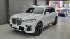 BMW X7(G07) xDrive 40i M  (Źȣ:1378366)