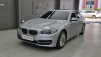 BMW 5ø(F10) 520d (Źȣ:1378422)