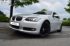 BMW 3ø(E90) 328i ͺ (Źȣ:1378510)