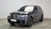 BMW X7(G07) xDrive 40i M  (Źȣ:1378548)