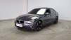 BMW 3ø(F30) 320d ED  (Źȣ:1378602)