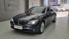 BMW 7ø(F01) 740Li (Źȣ:1378603)