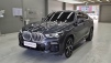 BMW X6(G06) xDrive 30d M  (Źȣ:1378615)