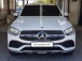  GLC-Ŭ(X253) GLC300e 4MATIC  (Źȣ:1378856)