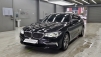 BMW 5ø(G30) 530i xDrive Ÿ ÷ (Źȣ:1378940)