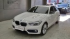 BMW 1ø(F20) 118d  (Źȣ:1378958)