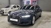 ƿ  A6 40 TDI Ʈ ̾ (Źȣ:1378983)