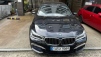 BMW 7ø(G11) 730Ld xDrive M  (Źȣ:1379071)