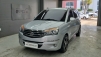 KGƼ(ֿ) ڶ  2.0 11ν 4WD LT (Źȣ:1379088)