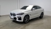 BMW X6(G06) xDrive 30d M  (Źȣ:1379116)