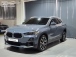 BMW X2(F39) xDrive 20i Ƽ (Źȣ:1379171)