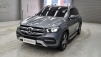  GLE-Ŭ(W167) GLE300 d 4MATIC (Źȣ:1379172)