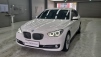 BMW ׶ 5ø GT GT 30d xDrive Ÿ (Źȣ:1379176)