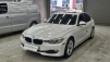 BMW 3ø(F30) 320d ED  (Źȣ:1379184)