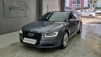 ƿ  A8 60 TDI Ʈ (Źȣ:1379193)