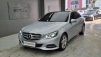  E-Ŭ(W212) E250 CDI 4MATIC (Źȣ:1379252)