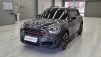 ̴ Ʈ(2) 2.0 S ALL4 JCW Ʈ (Źȣ:1379261)