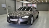 ƿ A7 3.0 TDI Ʈ ̳ (Źȣ:1379273)