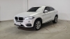 BMW X6(F16) xDrive 30d (Źȣ:1379281)