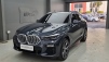 BMW X6(G06) xDrive 30d M  (Źȣ:1379324)