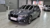 BMW 1ø(F20) 118d M   (Źȣ:1379439)