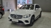  GLC-Ŭ(X253) GLC300 4MATIC AMG  (Źȣ:1379478)