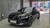  V90 ũνƮ B5 AWD  (Źȣ:1379522)