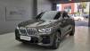 BMW X6(G06) xDrive 40i M  (Źȣ:1379566)