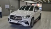  GLE-Ŭ(W167) GLE450 4MATIC (Źȣ:1379573)