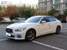 ǴƼ Q50 2.2d ̾ (Źȣ:1379614)