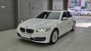 BMW 5ø(F10) 520d xDrive Ÿ (Źȣ:1379662)