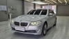 BMW 5ø(F10) 528i (Źȣ:1379664)