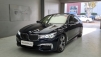 BMW 7ø(G11) 730Ld xDrive M  (Źȣ:1379812)