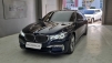 BMW 7ø(G11) 740Ld xDrive M  (Źȣ:1379926)