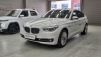 BMW ׶ 5ø GT GT 30d xDrive Ÿ (Źȣ:1379995)