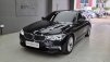 BMW 5ø(G30) 530i Ÿ ÷ (Źȣ:1380021)