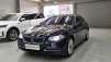 BMW 5ø(F10) 528i xDrive (Źȣ:1380151)