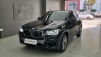 BMW X4(G02) xDrive 20i M  X (Źȣ:1380157)