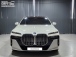 BMW 7ø(G70) 740i sDrive M  (Źȣ:1380176)